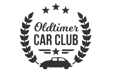 Car Club