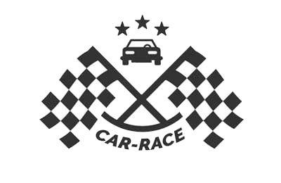 Care Race